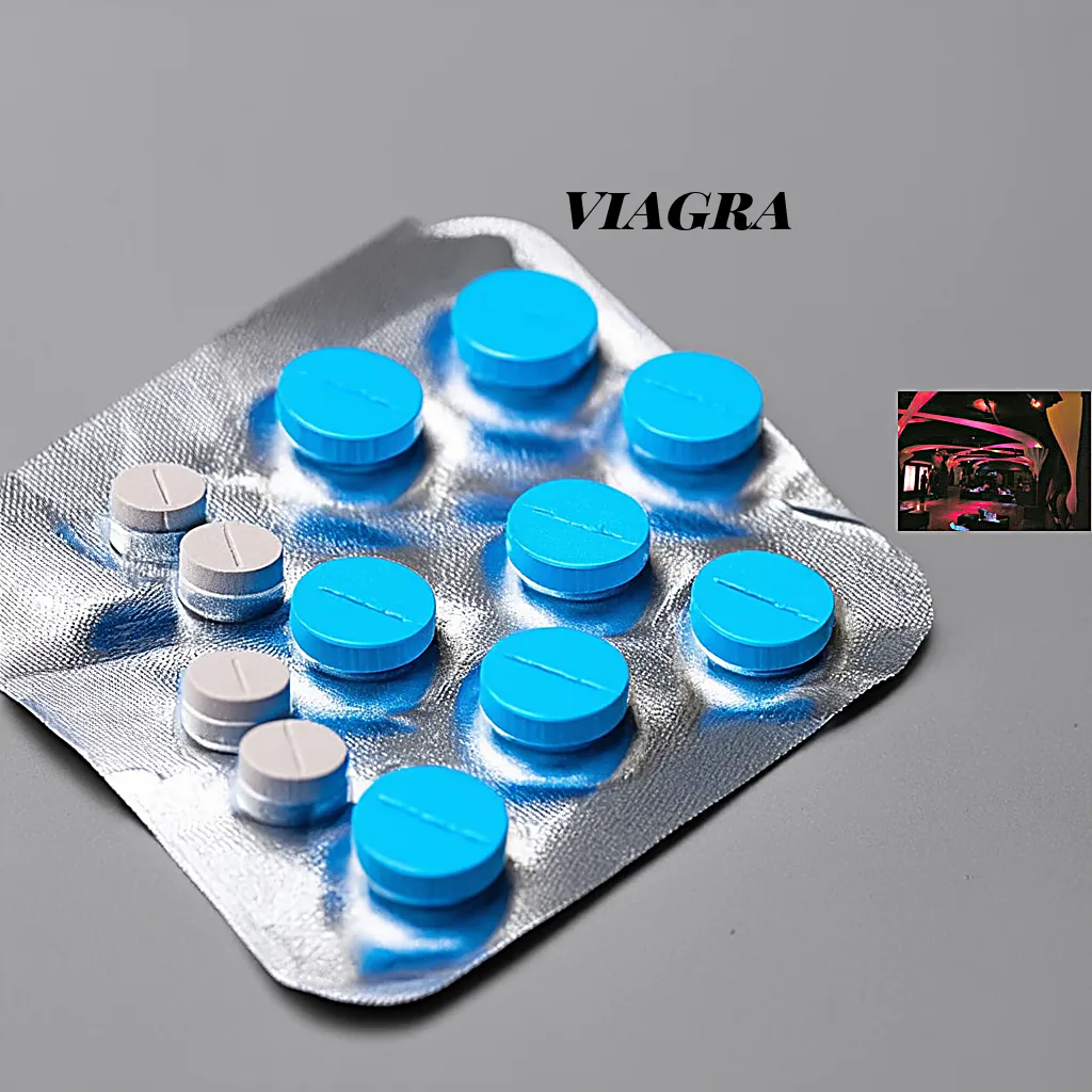 Achat de viagra en italie